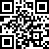 https://imereport.ir/xJn6