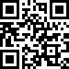 https://imereport.ir/xbLZ