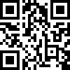 https://imereport.ir/xK4T