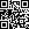 https://imereport.ir/xNr