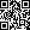 https://imereport.ir/xFY4