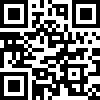 https://imereport.ir/xCnm