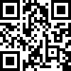 https://imereport.ir/x7LP
