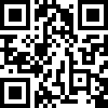 https://imereport.ir/x6rH