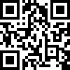 https://imereport.ir/xbFT
