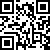 https://imereport.ir/xq9