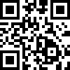 https://imereport.ir/x7k8