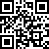 https://imereport.ir/xNNp