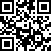 https://imereport.ir/xLCB