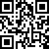 https://imereport.ir/xcsN