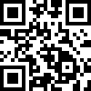 https://imereport.ir/xL2T