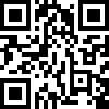 https://imereport.ir/xR4v