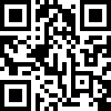 https://imereport.ir/xj96