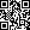 https://imereport.ir/xNjf