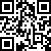 https://imereport.ir/x6r2
