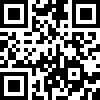 https://imereport.ir/xMBV