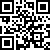 https://imereport.ir/x892