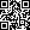 https://imereport.ir/xsSt