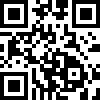 https://imereport.ir/xnMX