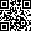 https://imereport.ir/xPJR