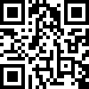 https://imereport.ir/xfQX