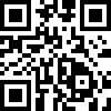 https://imereport.ir/xby8