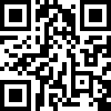 https://imereport.ir/xbBd
