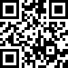 https://imereport.ir/xKf2