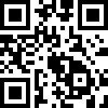 https://imereport.ir/x7rL