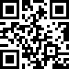 https://imereport.ir/x4Gq