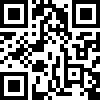 https://imereport.ir/x98W