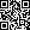 https://imereport.ir/xNwP