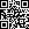 https://imereport.ir/xcXj