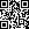 https://imereport.ir/xjht