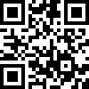 https://imereport.ir/xbYW