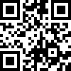 https://imereport.ir/xfn2