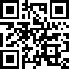 https://imereport.ir/xHW