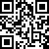 https://imereport.ir/xNTD
