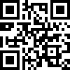 https://imereport.ir/xsF