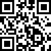 https://imereport.ir/xKqf