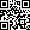 https://imereport.ir/x9Qs