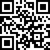 https://imereport.ir/xbkn