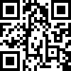 https://imereport.ir/xMTg