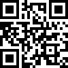 https://imereport.ir/xrW