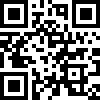 https://imereport.ir/xR7y