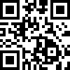 https://imereport.ir/xtG5