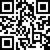 https://imereport.ir/xbT5