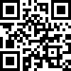 https://imereport.ir/xD9L