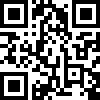 https://imereport.ir/x3yn