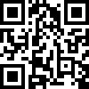 https://imereport.ir/xrjL
